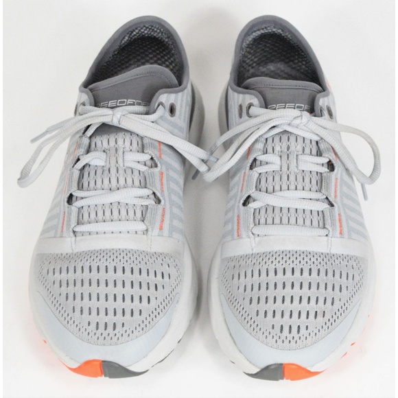 Under Armour UA Speedform Gemini 3 Shoes 🔥SOLD🔥 - Picture 2 of 8